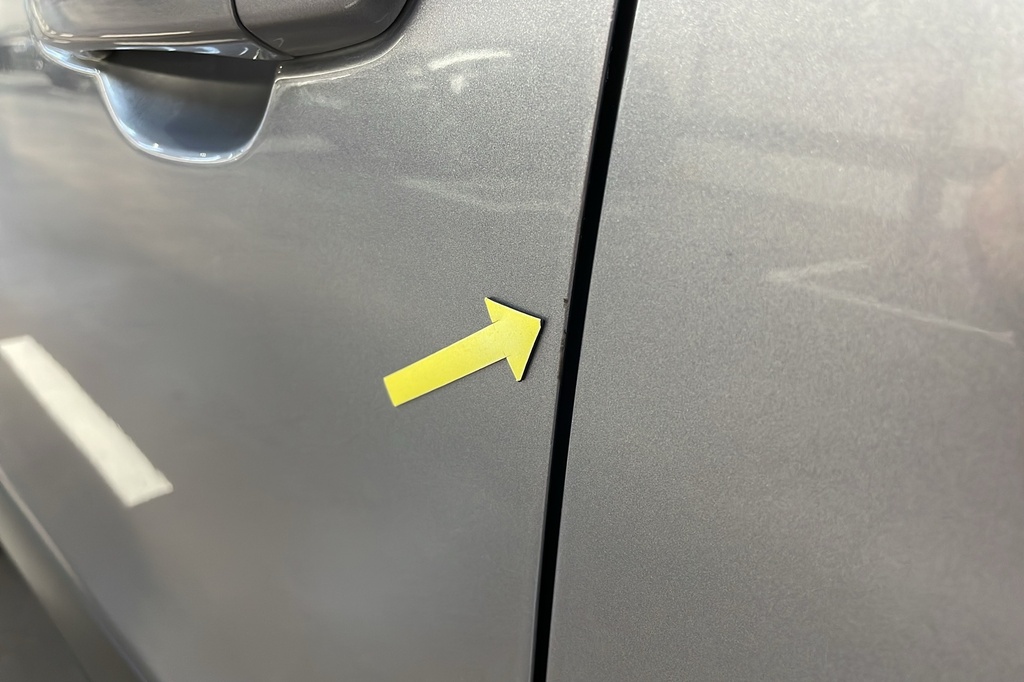 vehicule