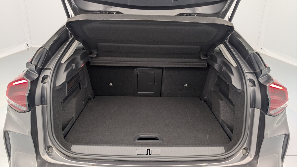 vehicule