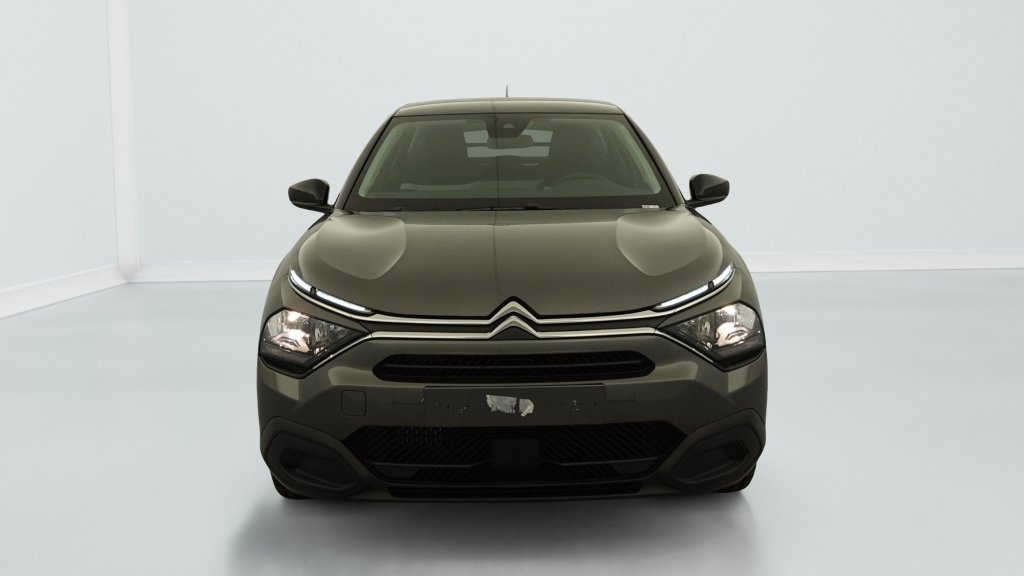 vehicule