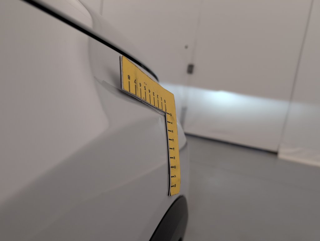 vehicule