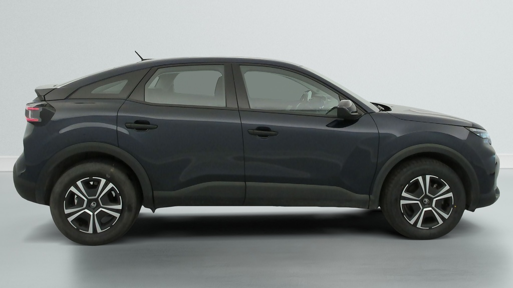 vehicule