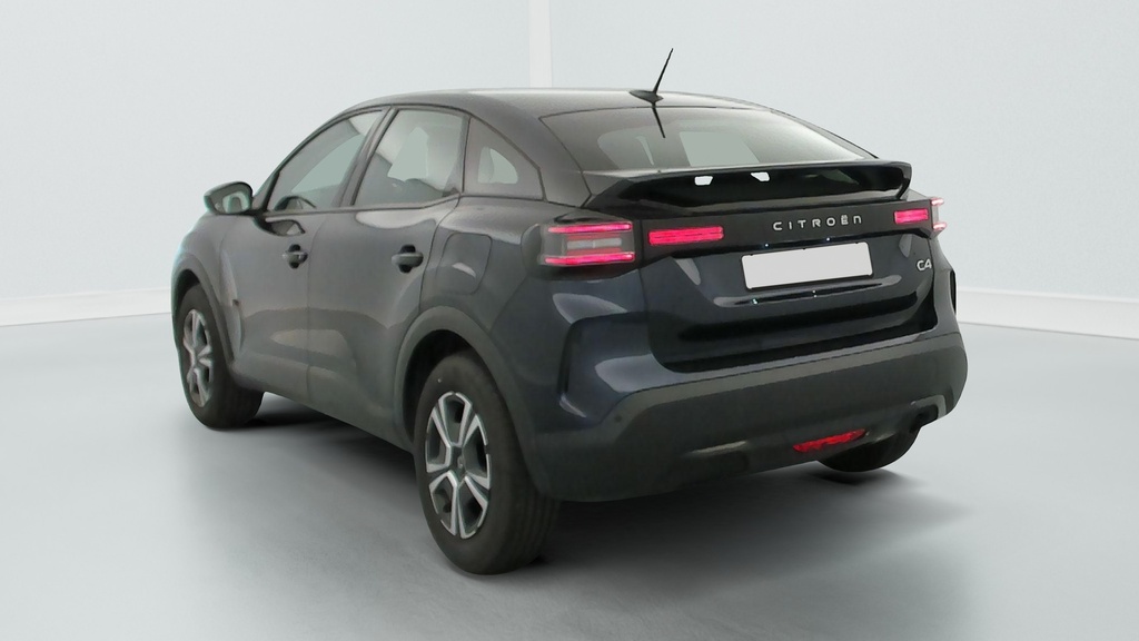 vehicule