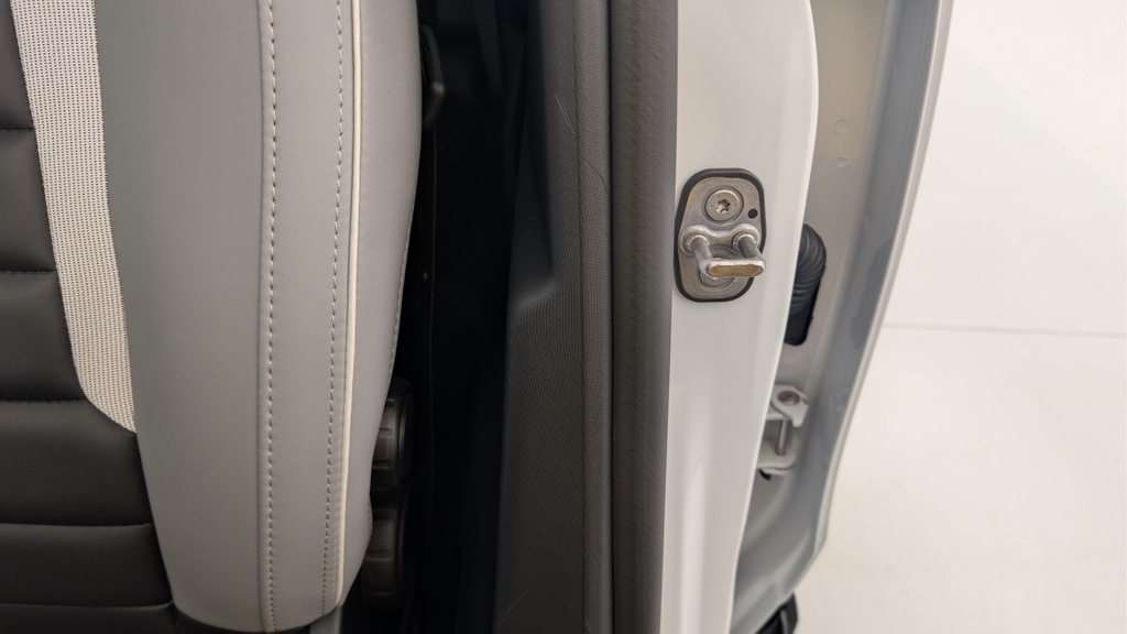 vehicule