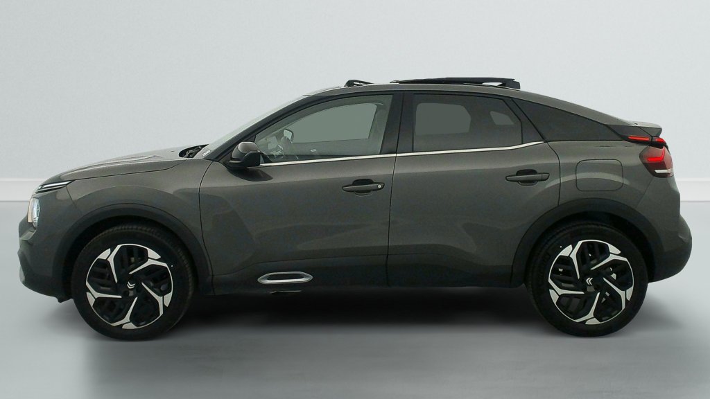 vehicule