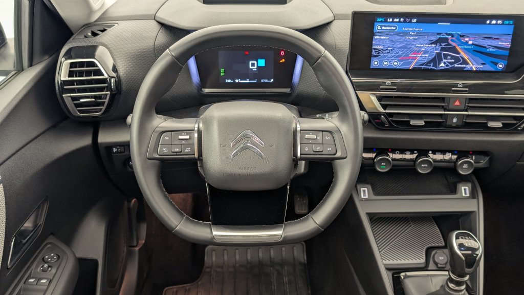 vehicule
