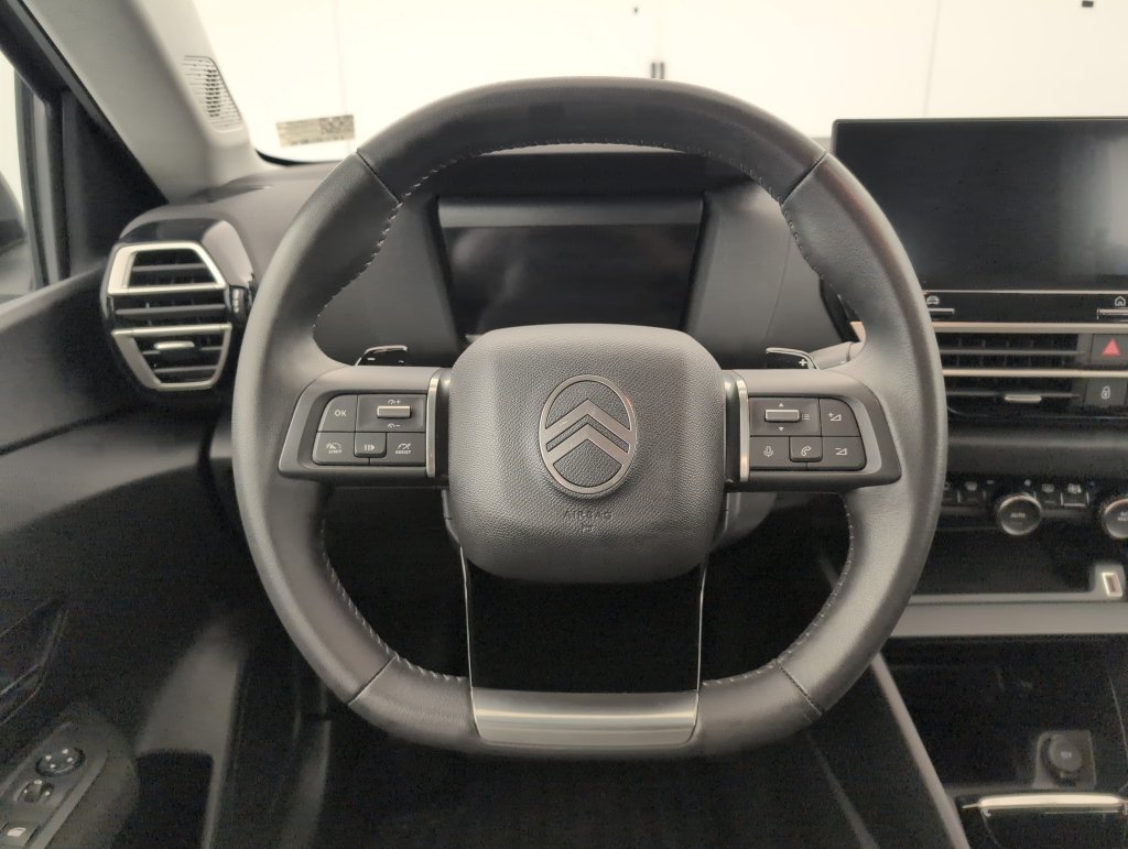 vehicule