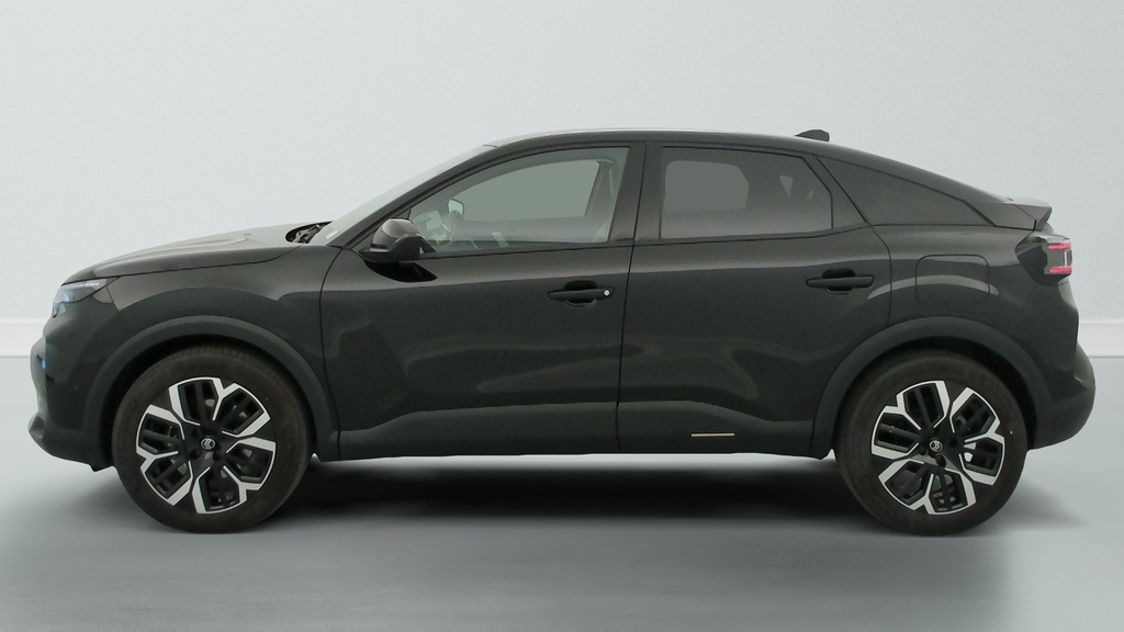 vehicule