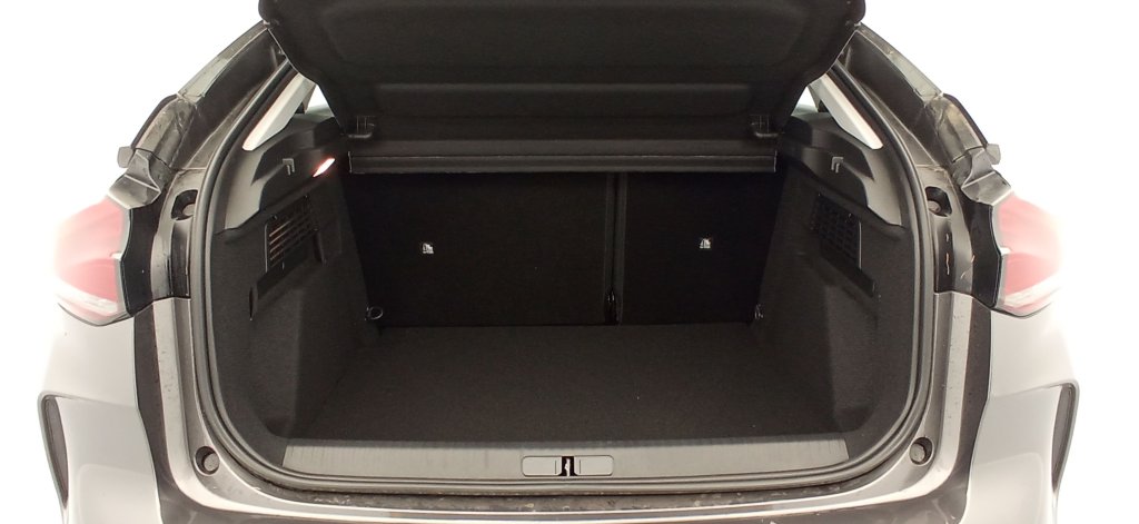 vehicule