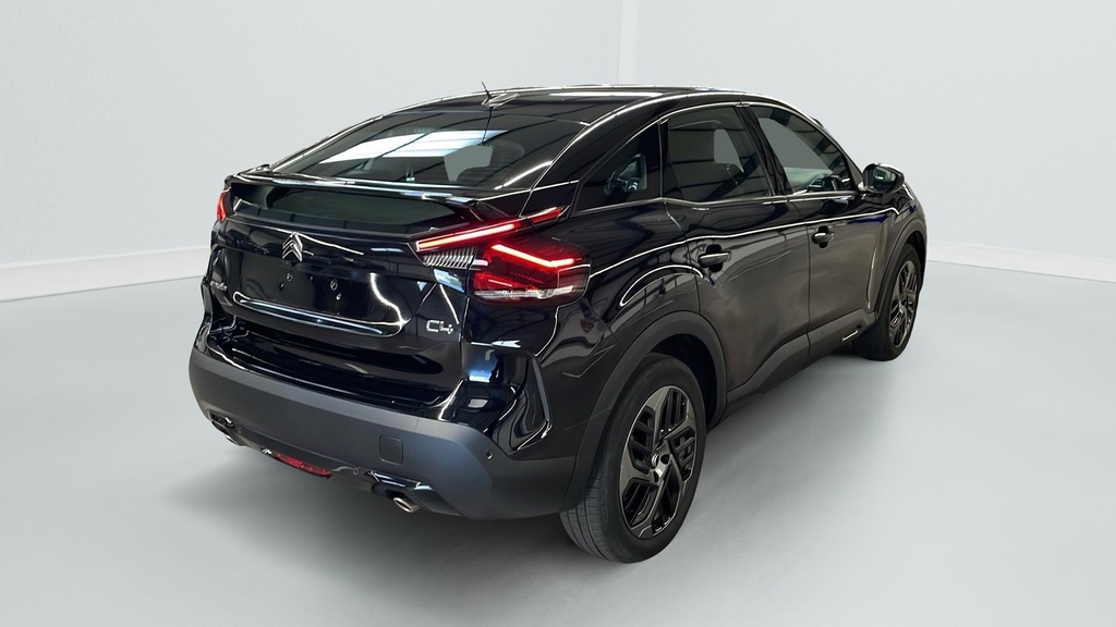 vehicule