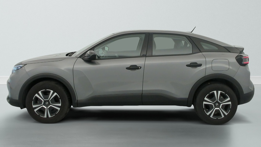 vehicule