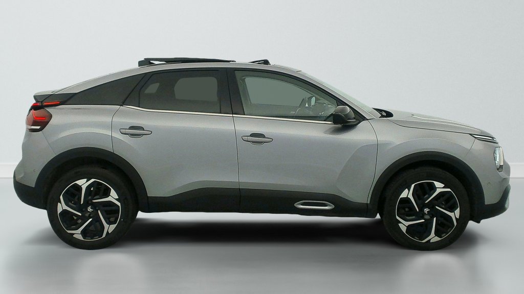 vehicule
