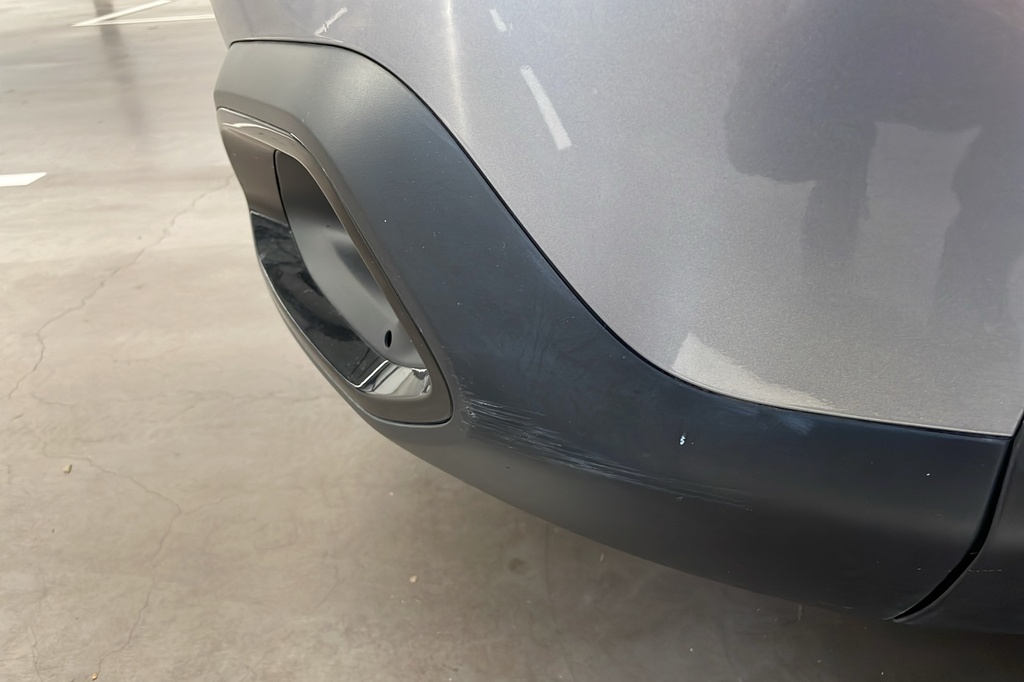 vehicule