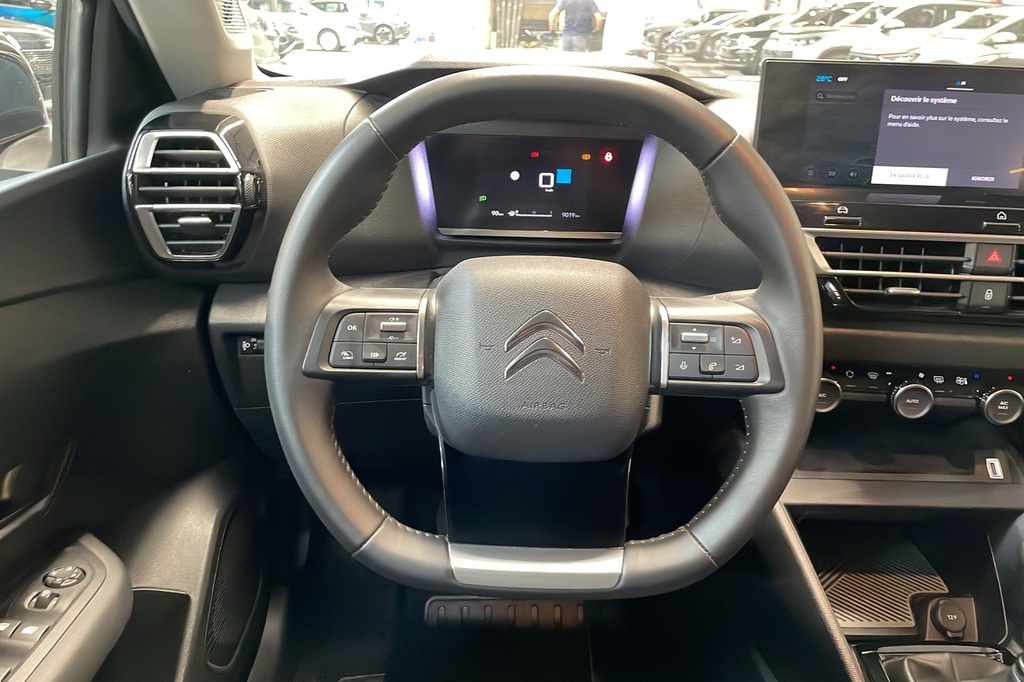 vehicule