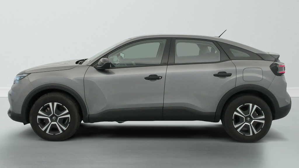 vehicule