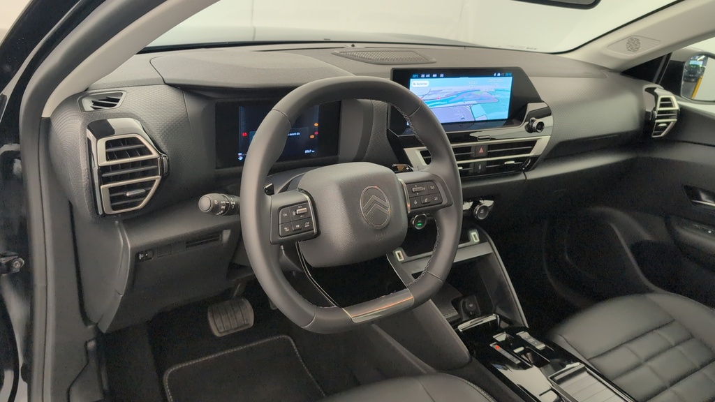 vehicule