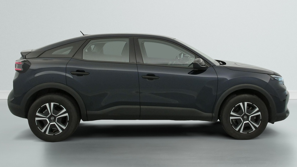 vehicule