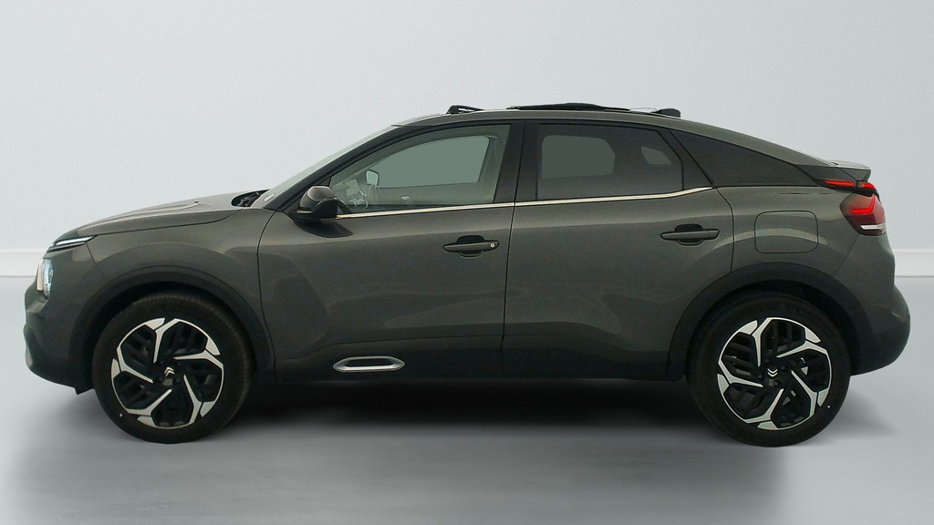 vehicule