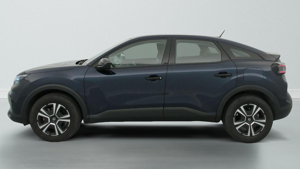 vehicule