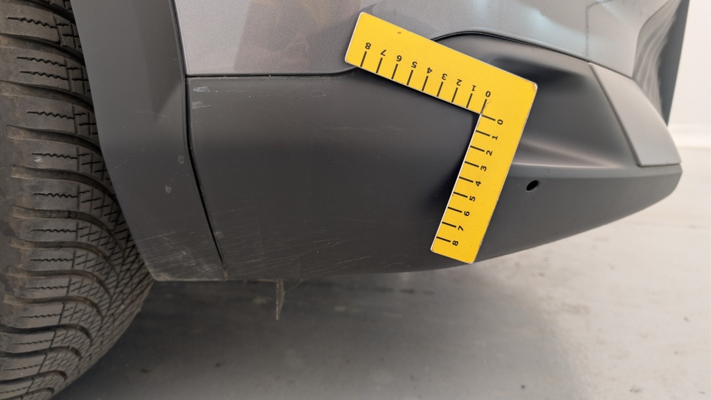 vehicule