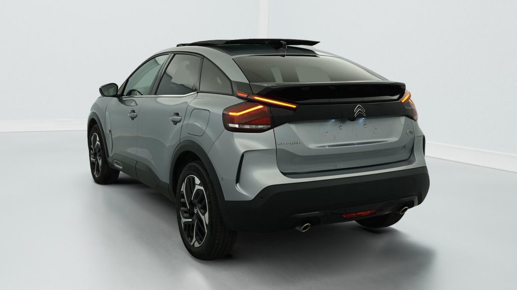 vehicule