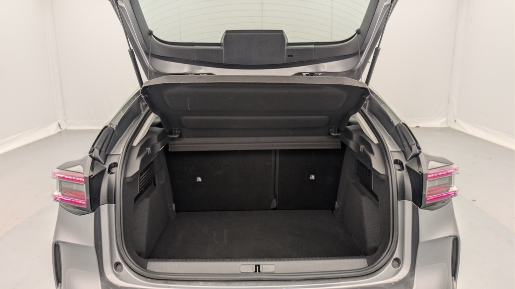 vehicule