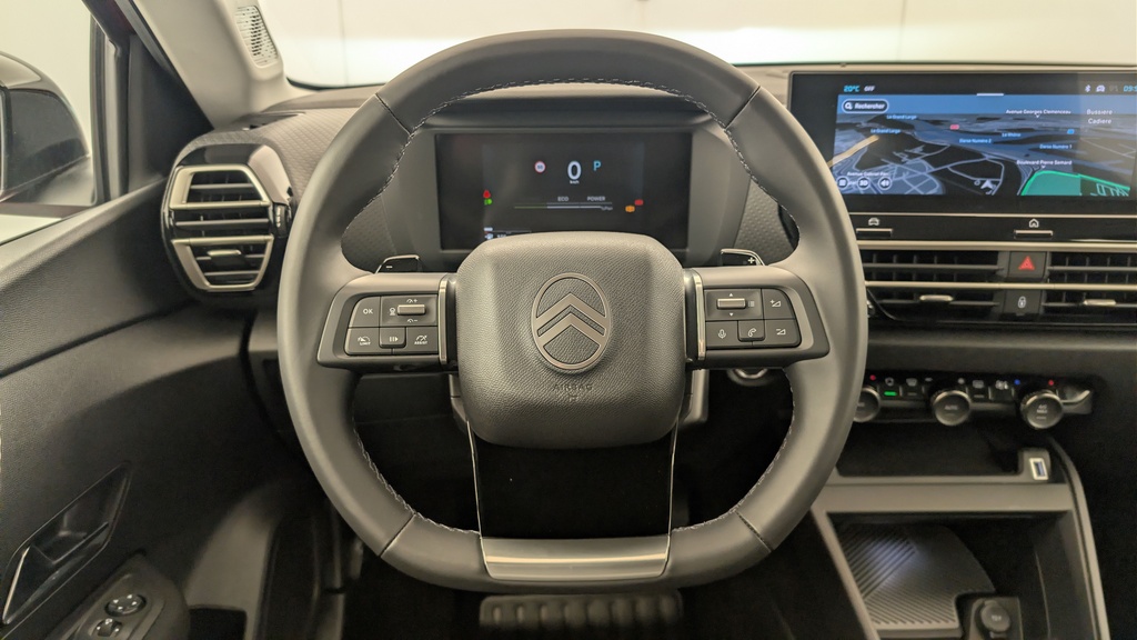 vehicule