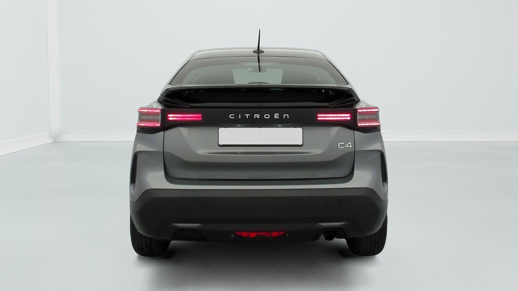 vehicule