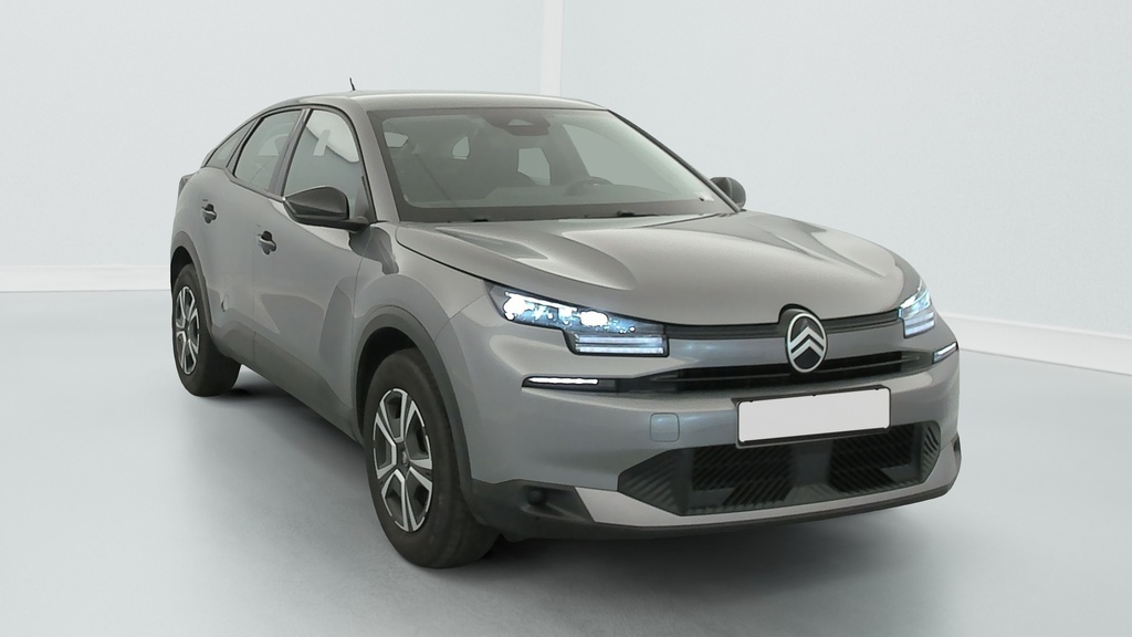 vehicule
