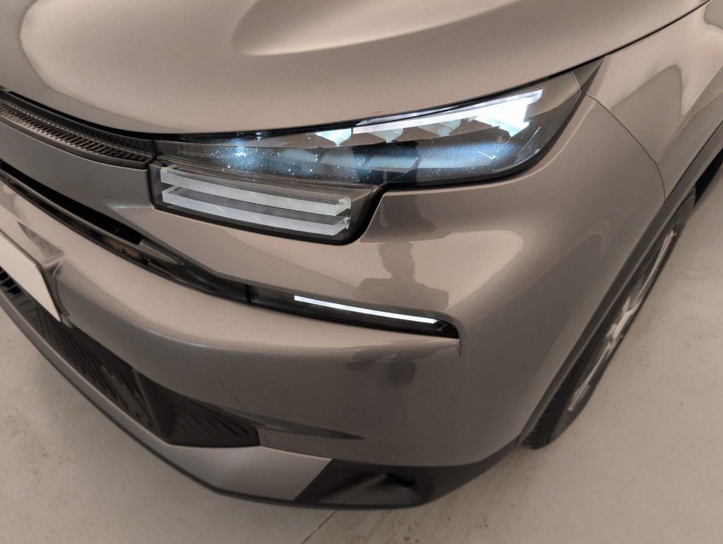 vehicule