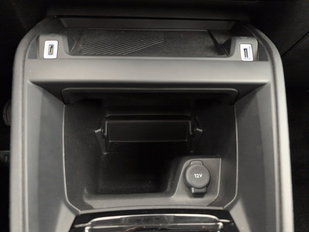 vehicule
