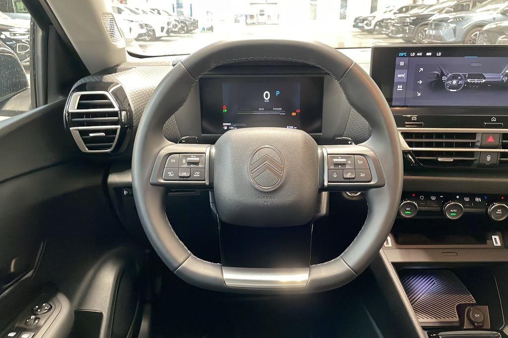 vehicule
