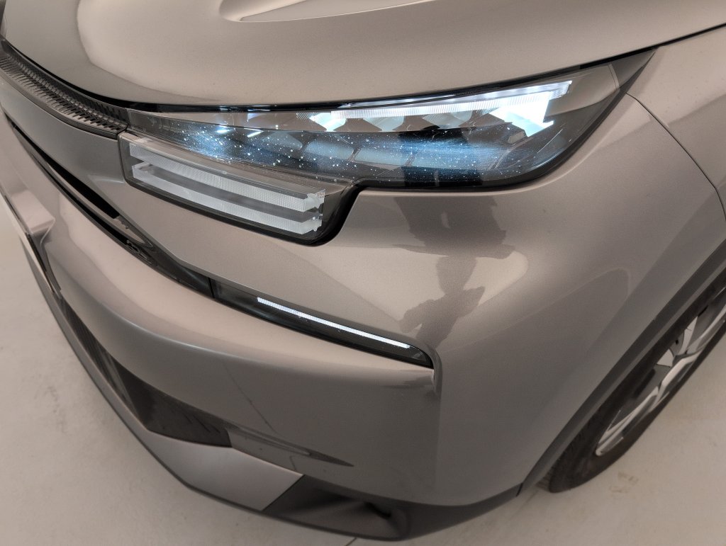 vehicule