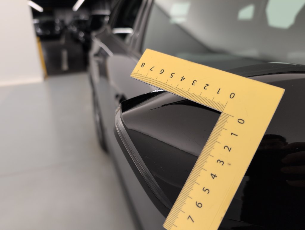 vehicule