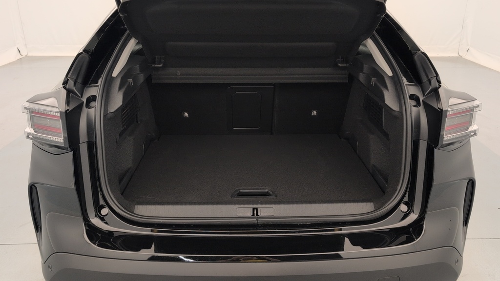 vehicule