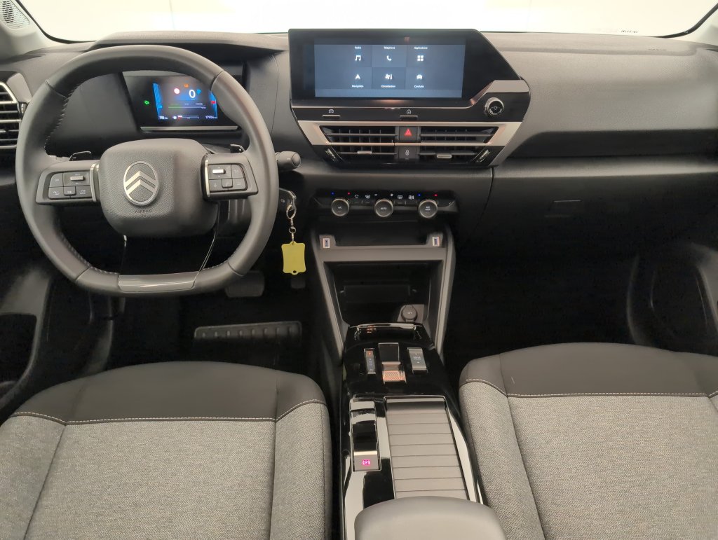 vehicule