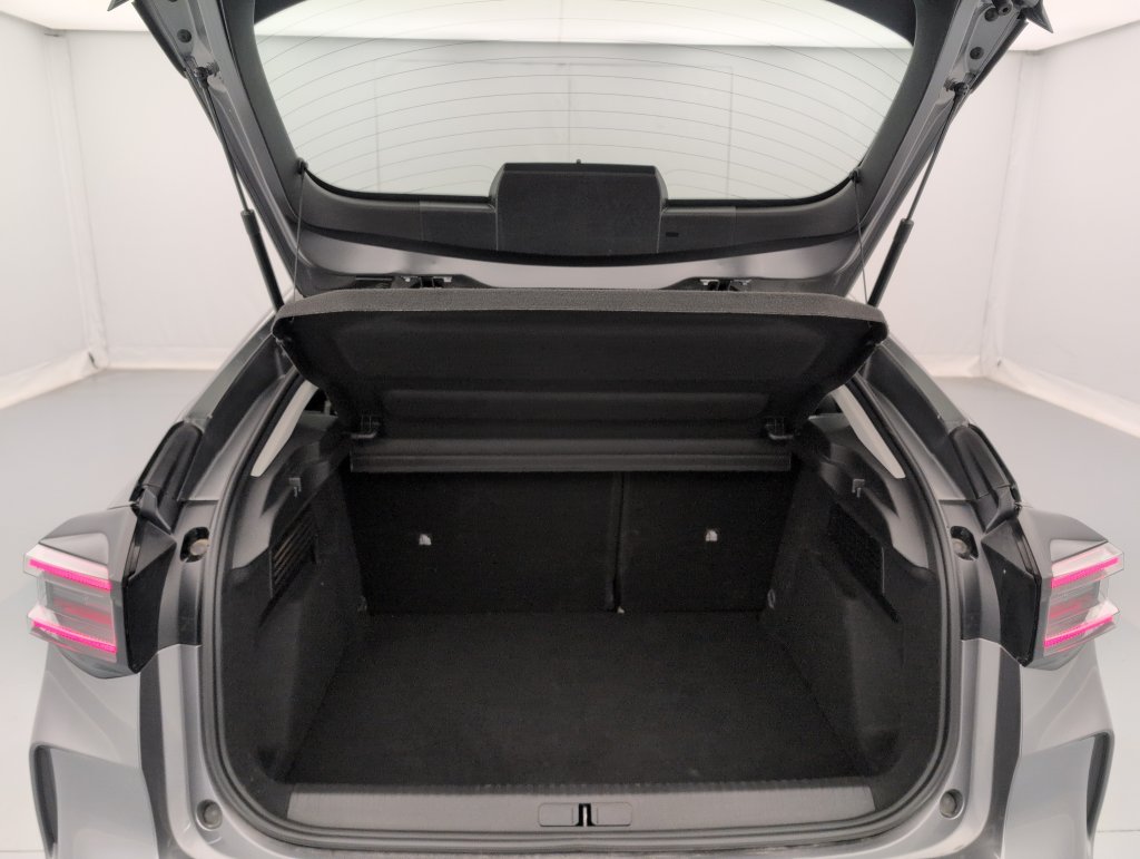 vehicule