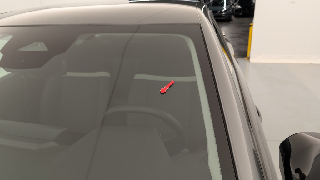 vehicule