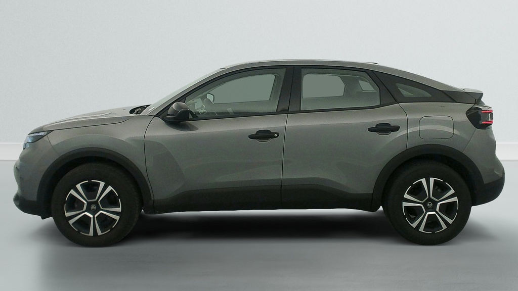 vehicule