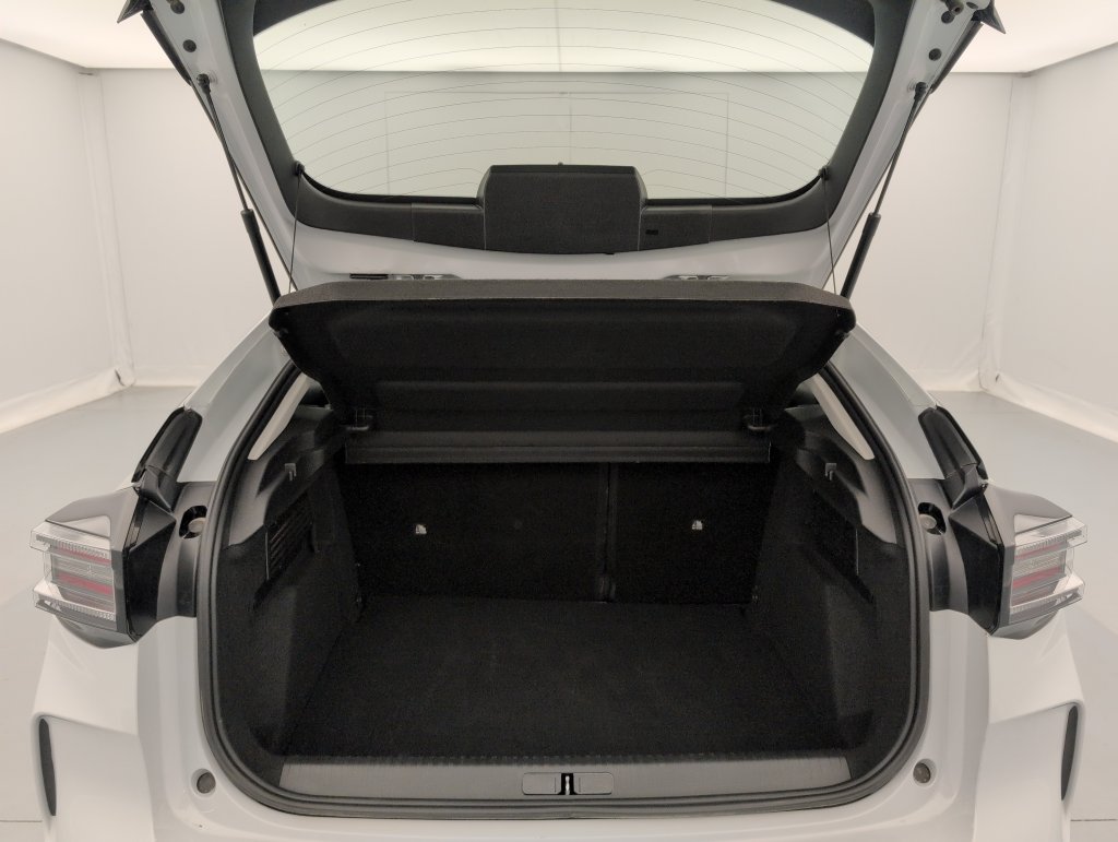 vehicule