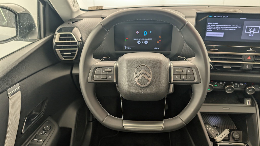 vehicule