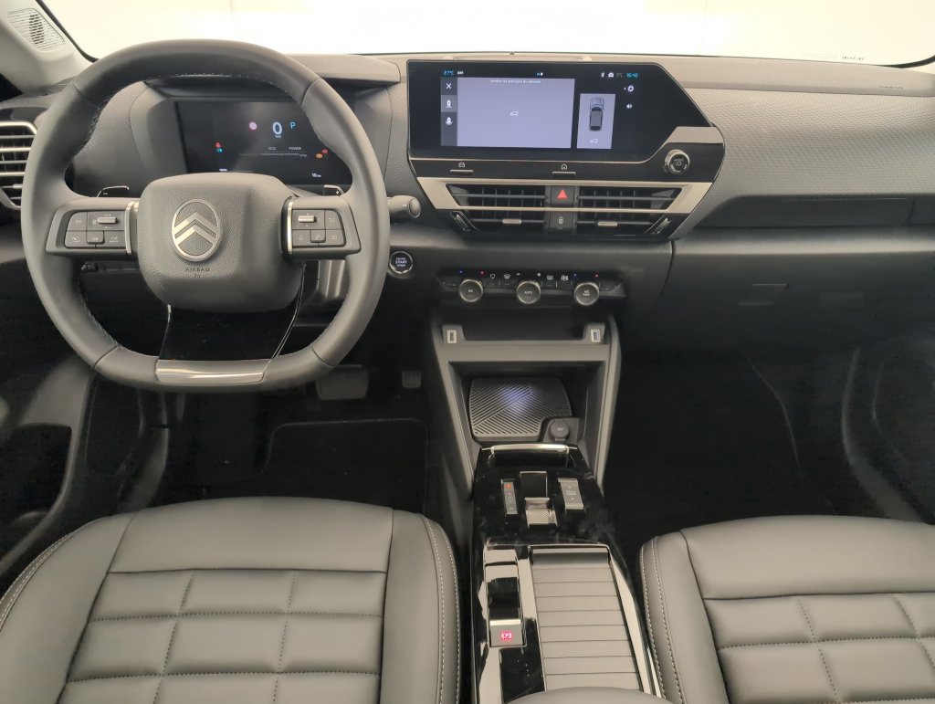vehicule