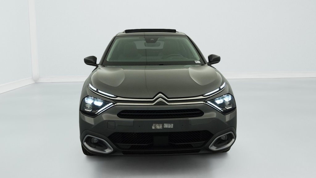 vehicule