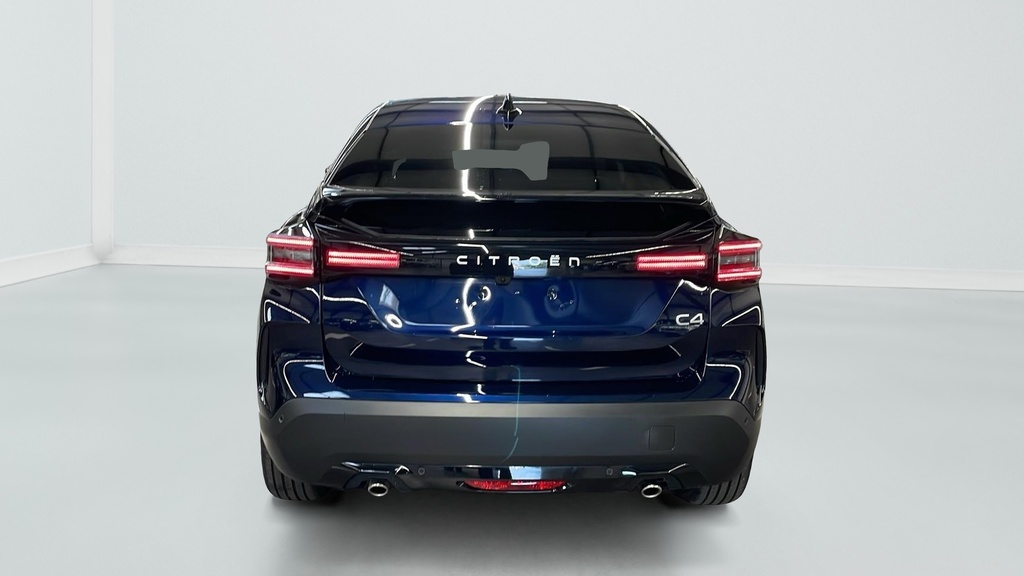 vehicule