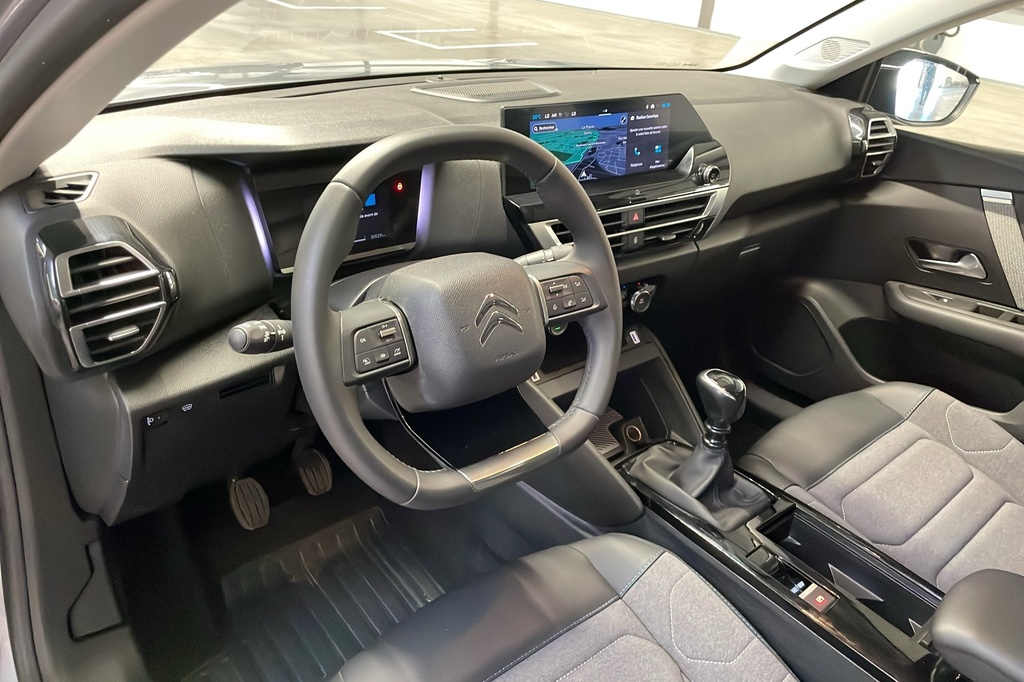 vehicule