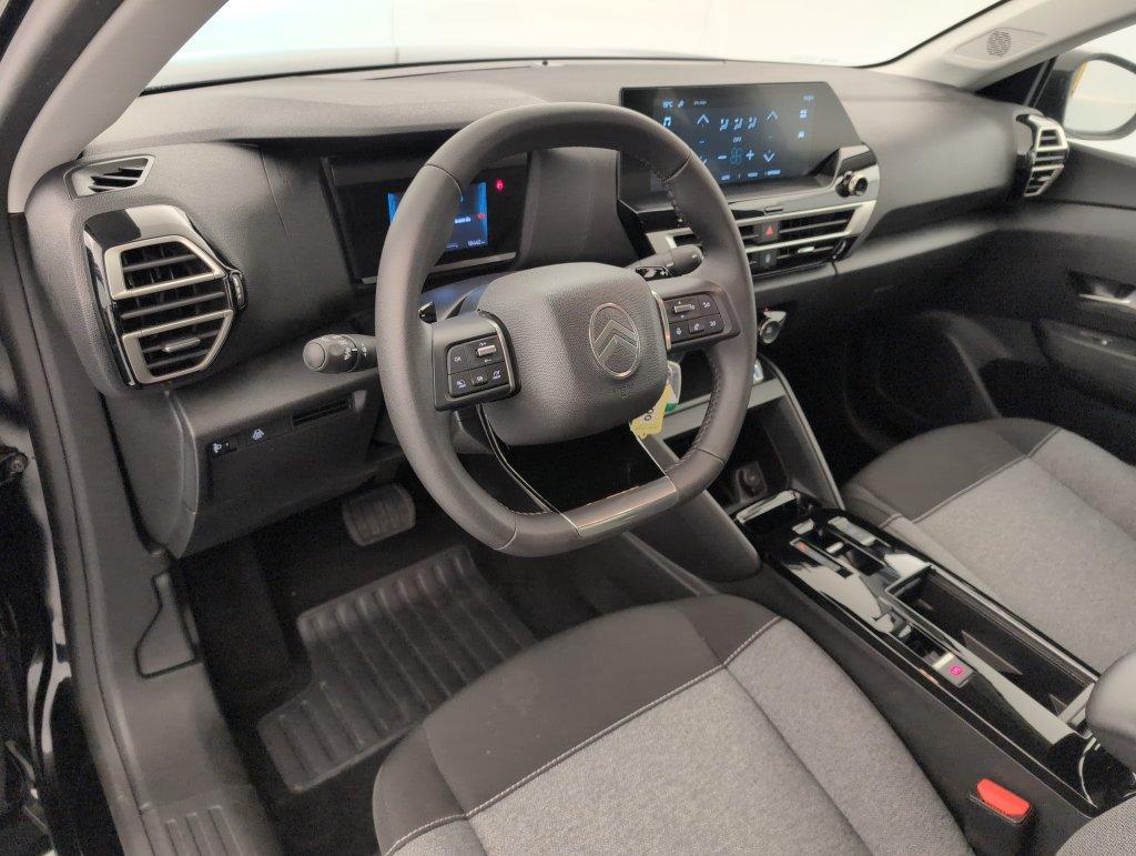 vehicule