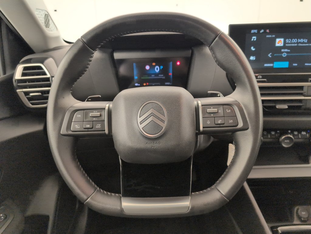 vehicule