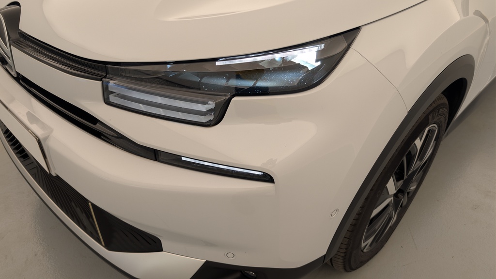 vehicule