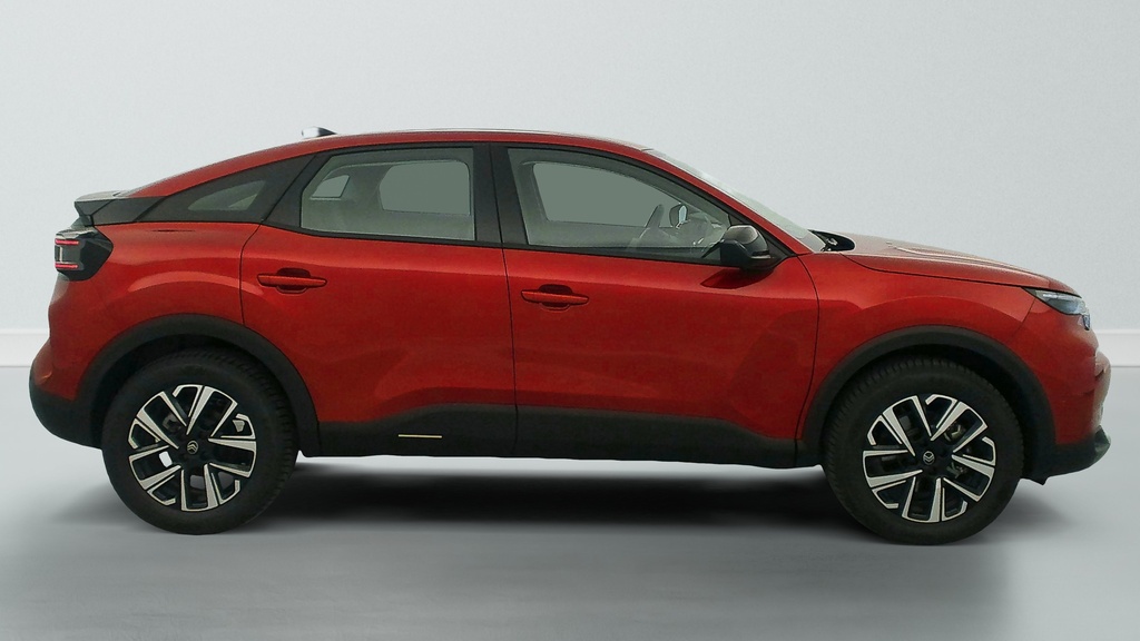 vehicule