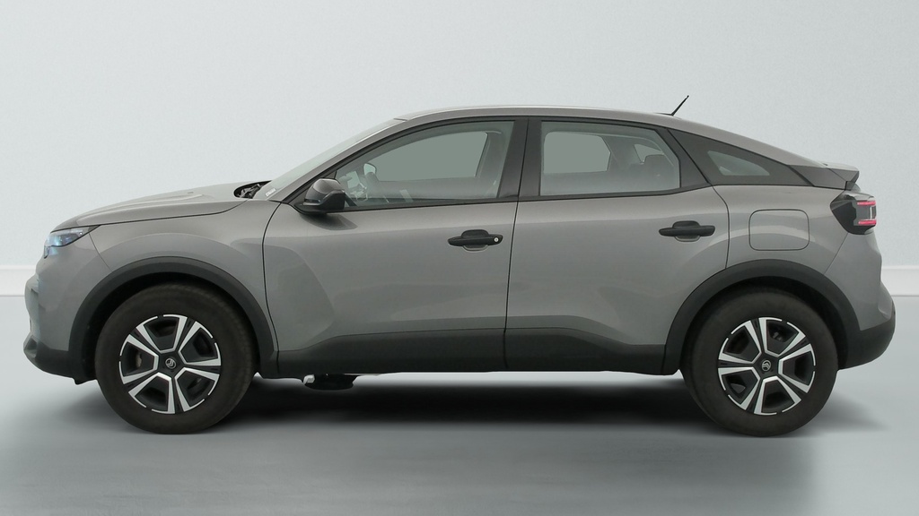 vehicule