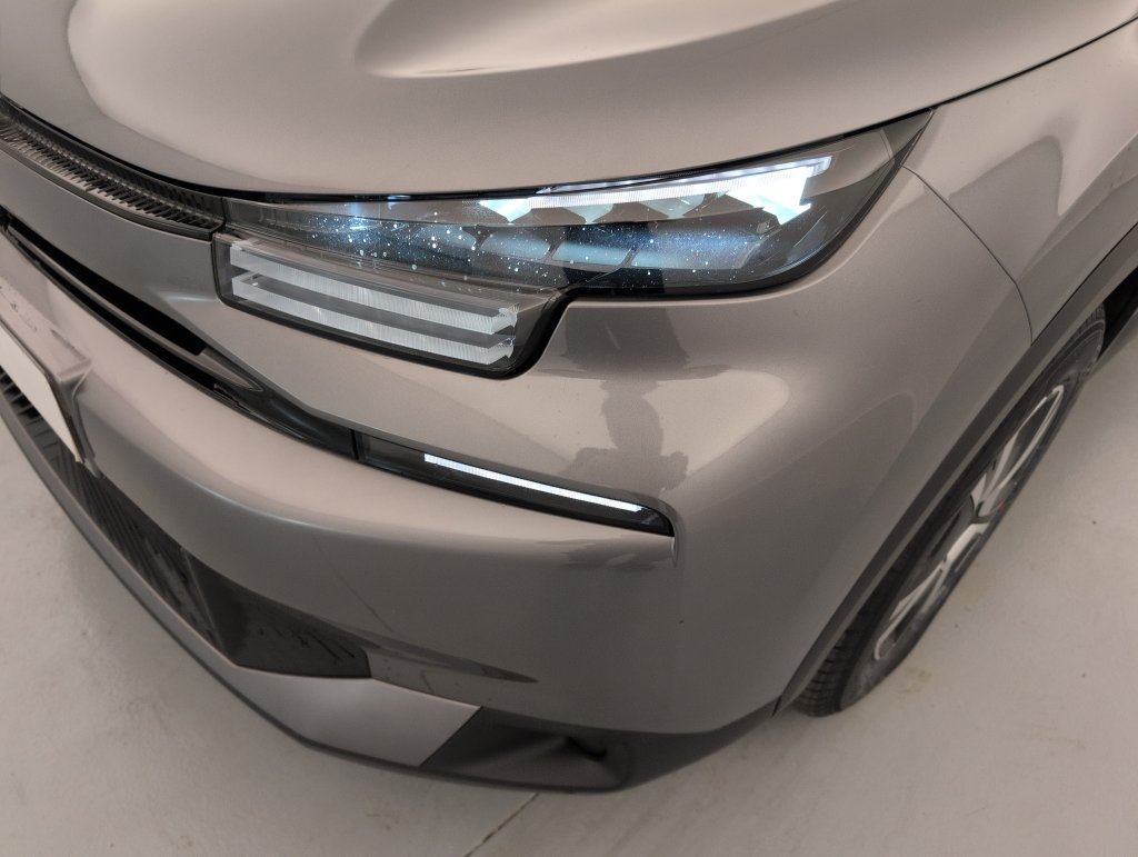 vehicule